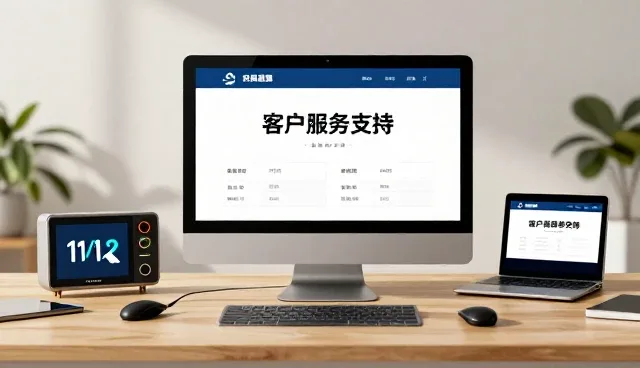 办公用品供应在办公用品供应中的实际应用分析