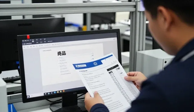 客户服务支持提升办公用品供应服务水平